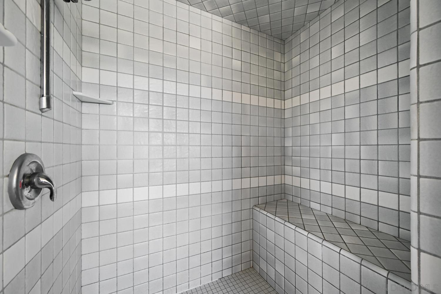 Detail Gallery Image 27 of 57 For 1282  Olive Ave, Fallbrook,  CA 92028 - 4 Beds | 3 Baths