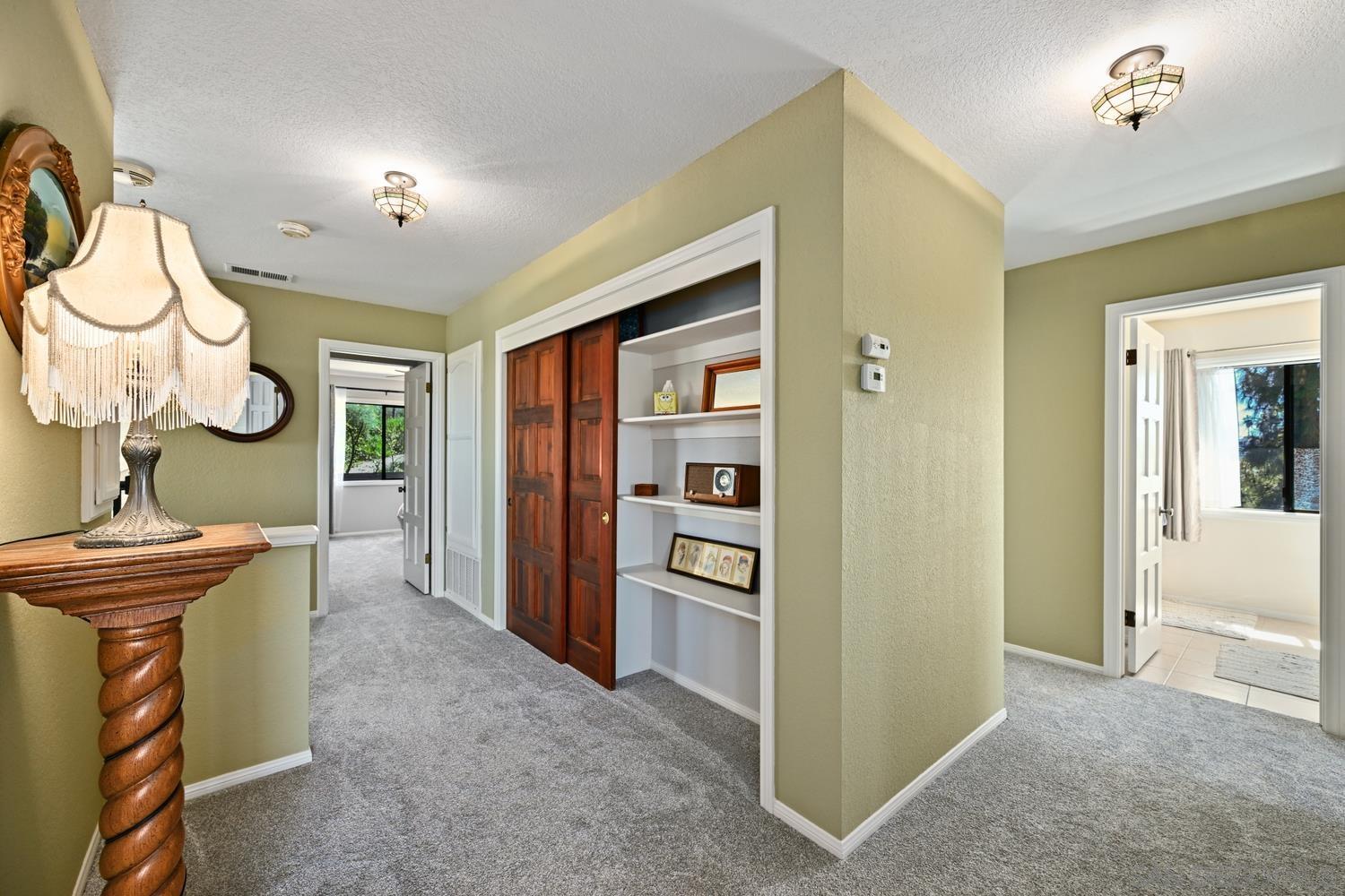 Detail Gallery Image 28 of 57 For 1282  Olive Ave, Fallbrook,  CA 92028 - 4 Beds | 3 Baths