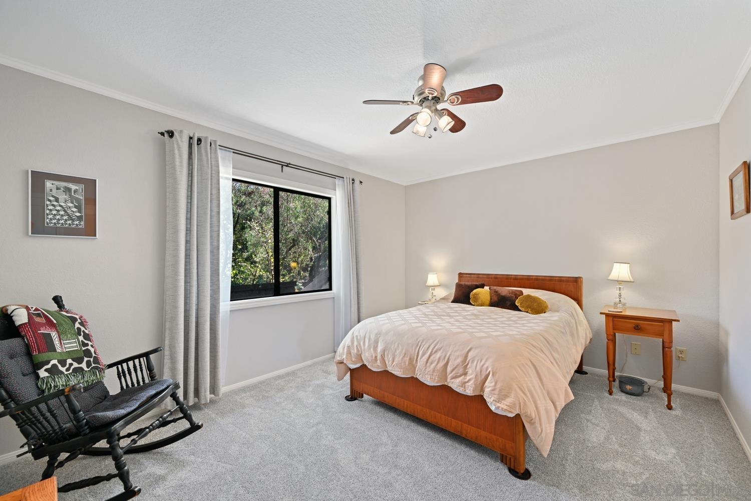 Detail Gallery Image 29 of 57 For 1282  Olive Ave, Fallbrook,  CA 92028 - 4 Beds | 3 Baths