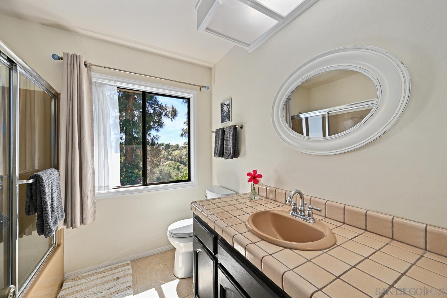 Detail Gallery Image 31 of 57 For 1282  Olive Ave, Fallbrook,  CA 92028 - 4 Beds | 3 Baths