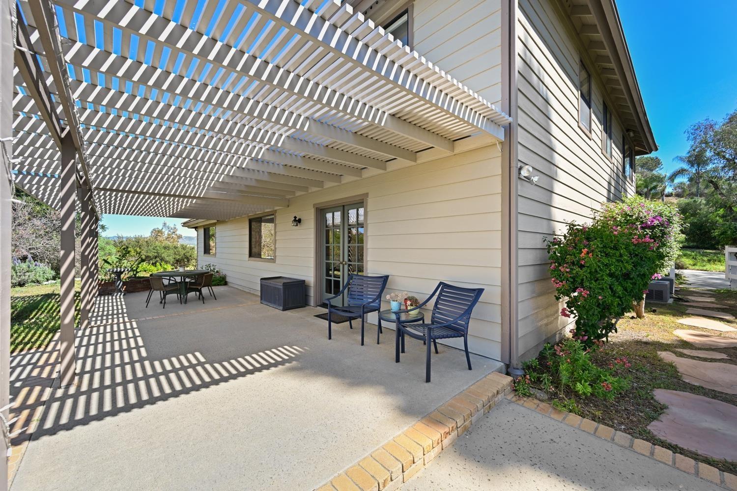 Detail Gallery Image 34 of 57 For 1282  Olive Ave, Fallbrook,  CA 92028 - 4 Beds | 3 Baths