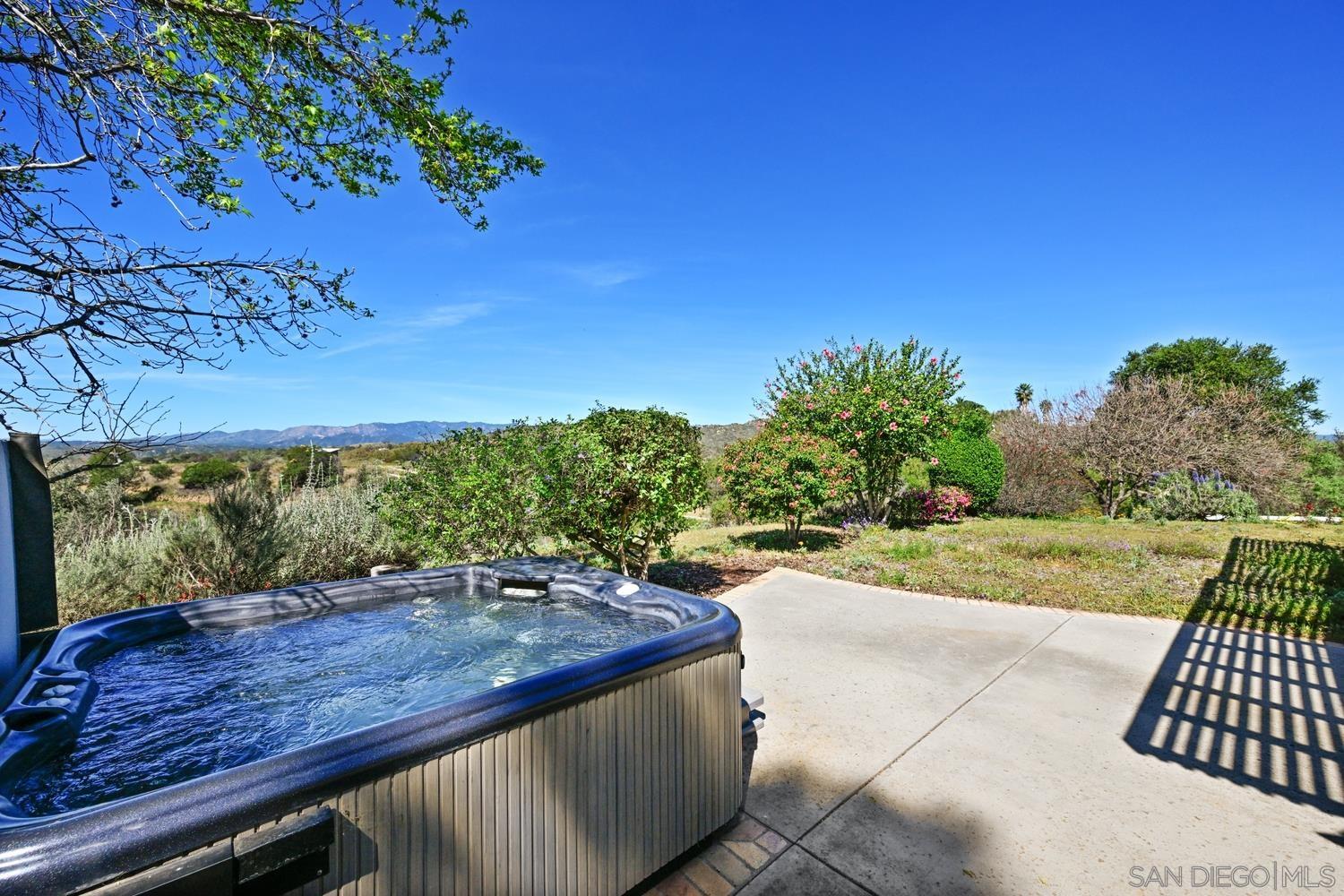 Detail Gallery Image 36 of 57 For 1282  Olive Ave, Fallbrook,  CA 92028 - 4 Beds | 3 Baths