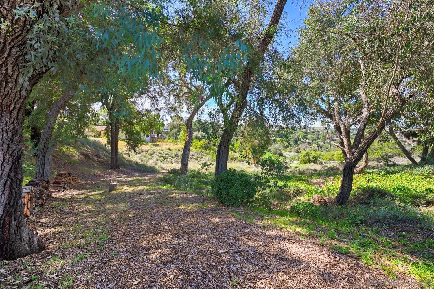 Detail Gallery Image 41 of 57 For 1282  Olive Ave, Fallbrook,  CA 92028 - 4 Beds | 3 Baths