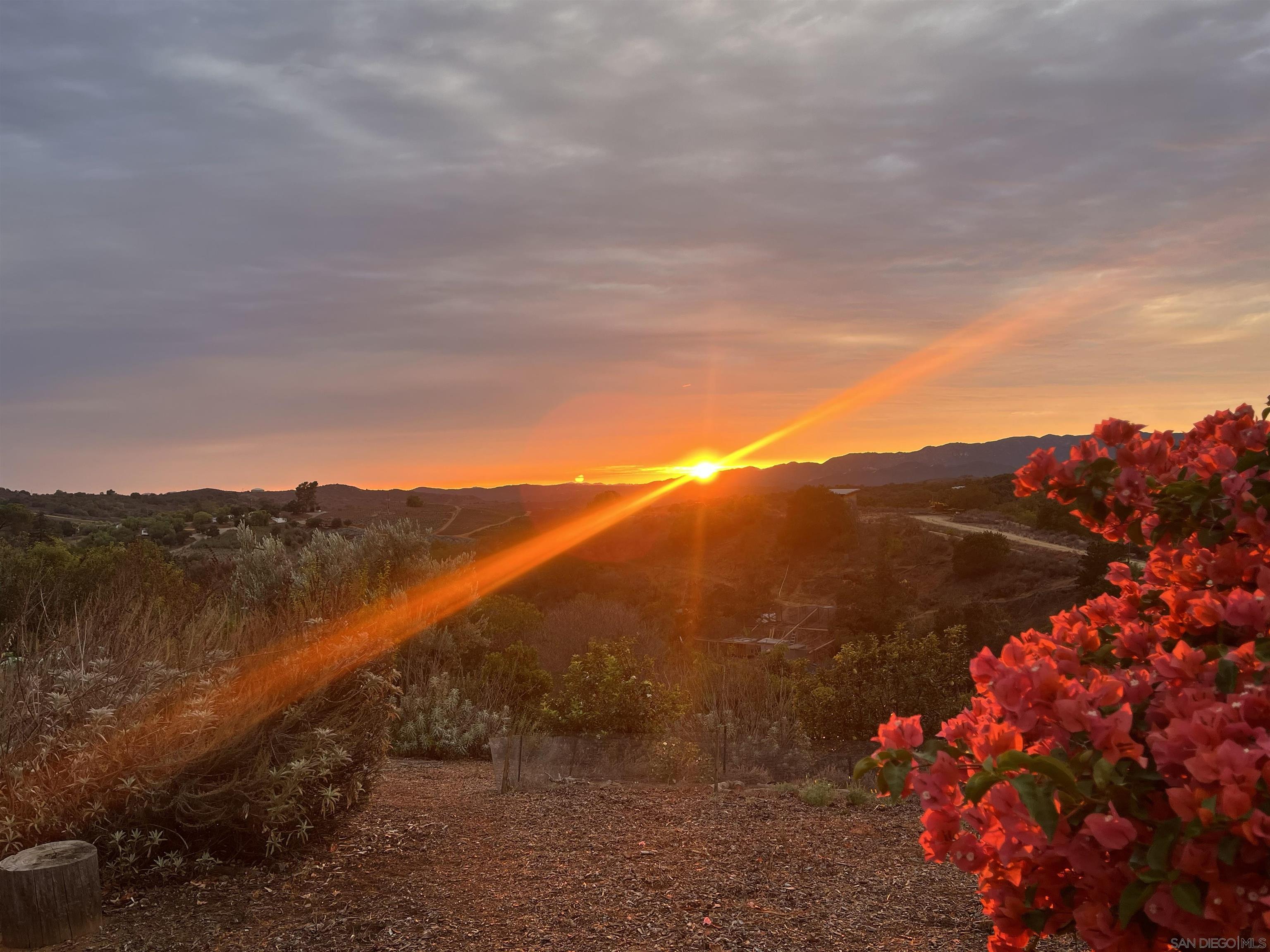 Detail Gallery Image 54 of 57 For 1282  Olive Ave, Fallbrook,  CA 92028 - 4 Beds | 3 Baths