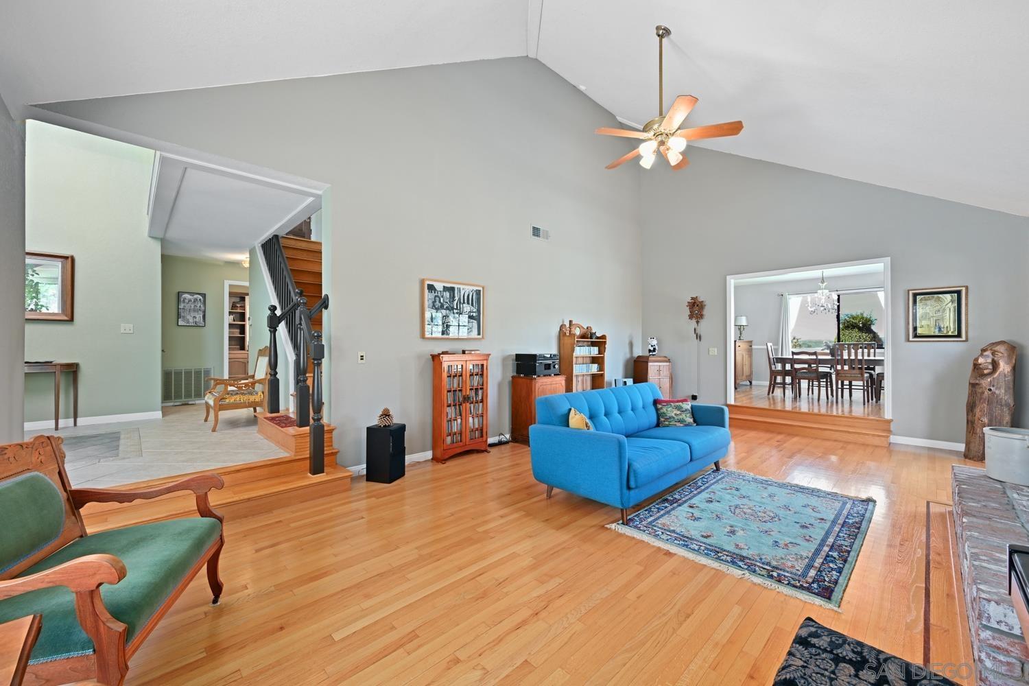 Detail Gallery Image 7 of 57 For 1282  Olive Ave, Fallbrook,  CA 92028 - 4 Beds | 3 Baths