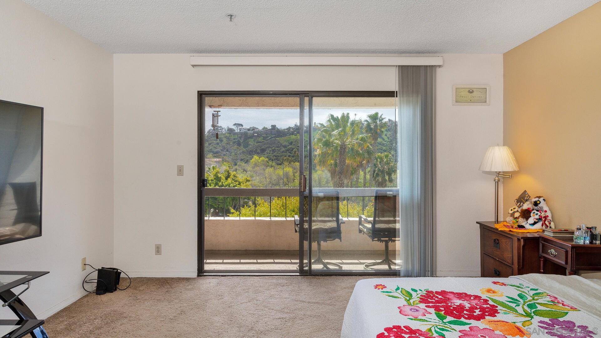 Detail Gallery Image 20 of 37 For 5765  Friars Rd.  176, San Diego,  CA 92110 - 1 Beds | 2 Baths