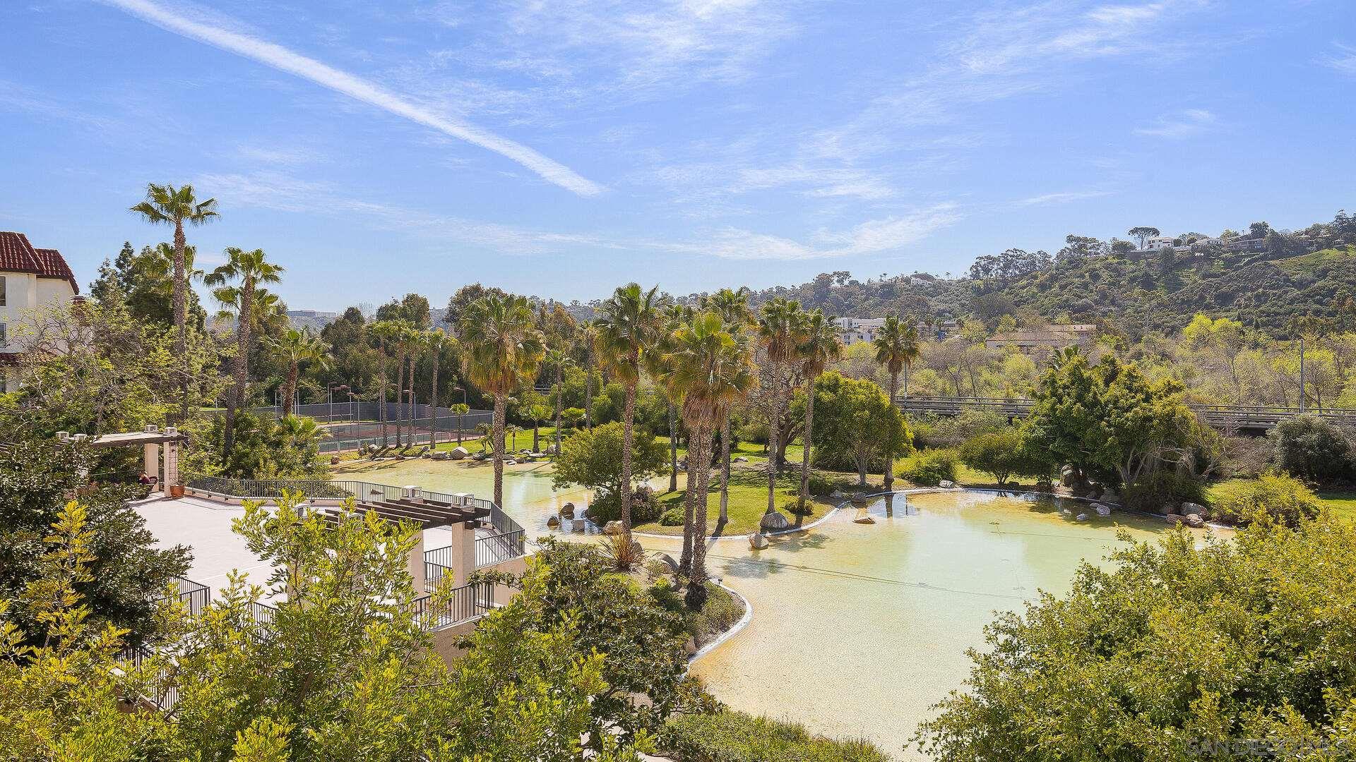 Detail Gallery Image 22 of 37 For 5765  Friars Rd.  176, San Diego,  CA 92110 - 1 Beds | 2 Baths