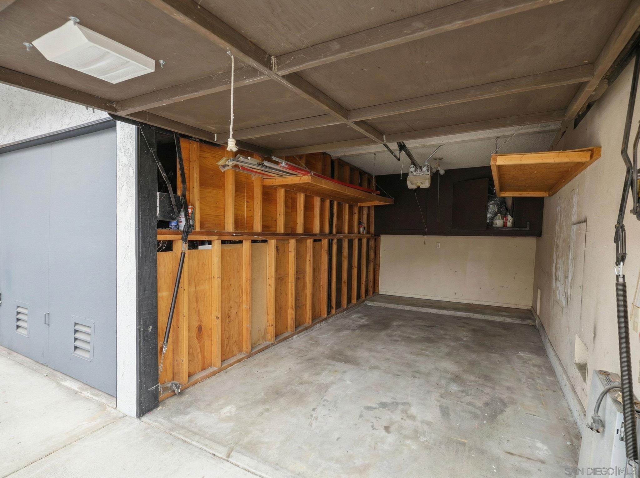 Detail Gallery Image 28 of 31 For 4675  Utah St  #8,  San Diego,  CA 92116 - 2 Beds | 1 Baths