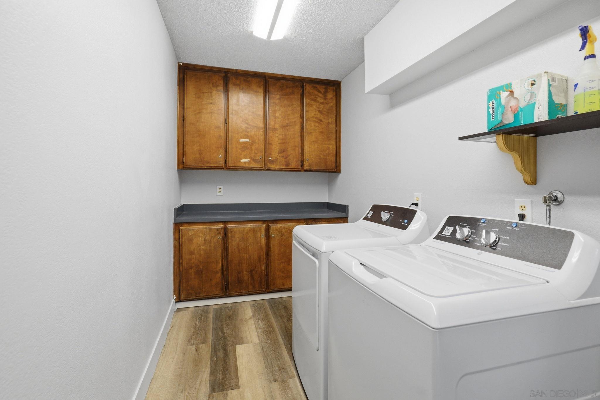 Detail Gallery Image 29 of 31 For 4675  Utah St  #8,  San Diego,  CA 92116 - 2 Beds | 1 Baths