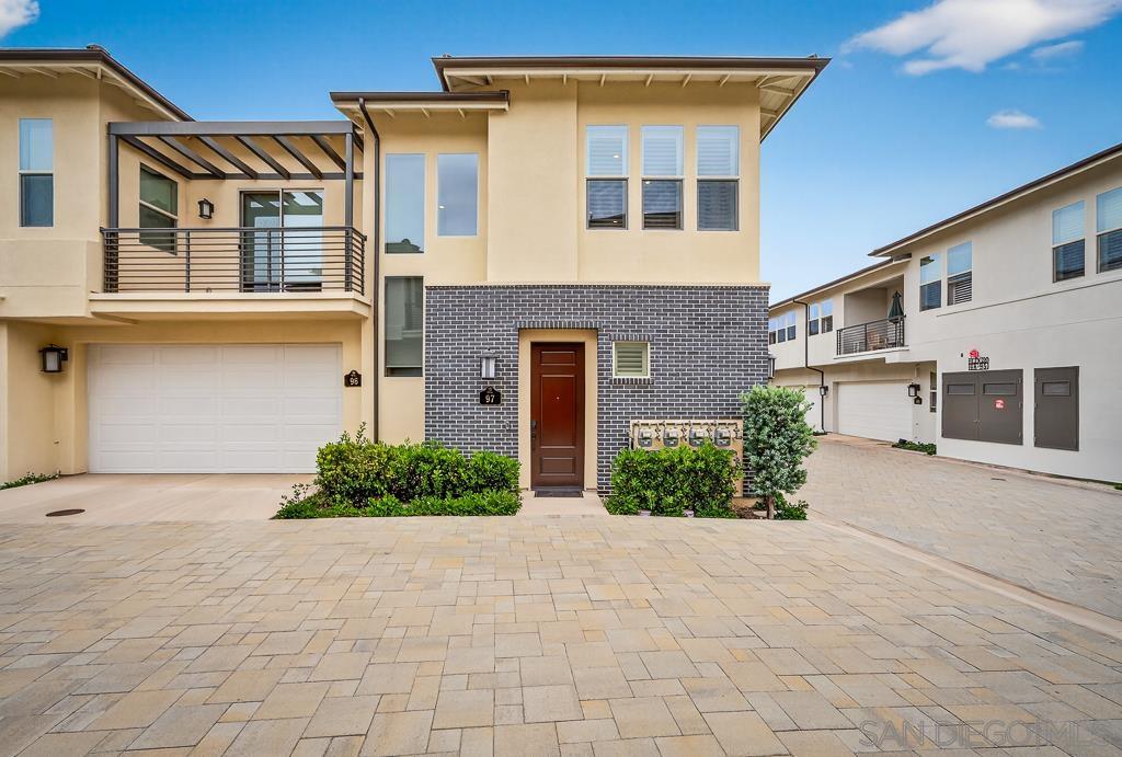 Front Image Thumbnail for SD260007585