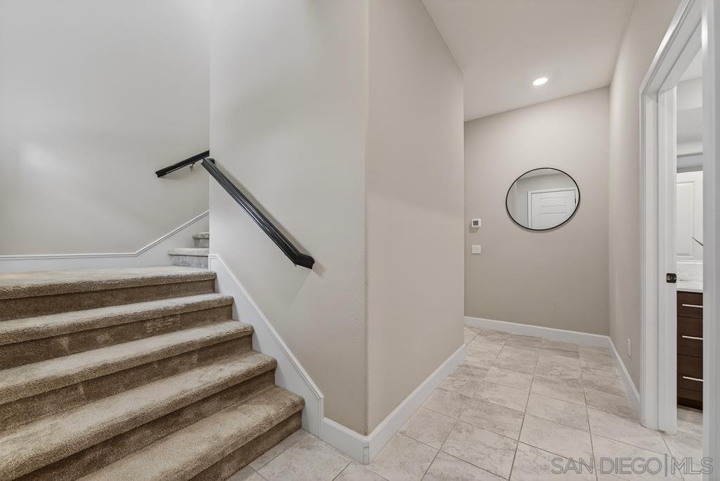 Detail Gallery Image 3 of 55 For 16750  Coyote Bush Drive  #97,  San Diego,  CA 92127 - 3 Beds | 3 Baths