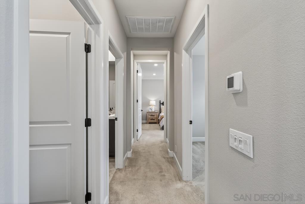 Detail Gallery Image 22 of 55 For 16750  Coyote Bush Drive  #97,  San Diego,  CA 92127 - 3 Beds | 3 Baths