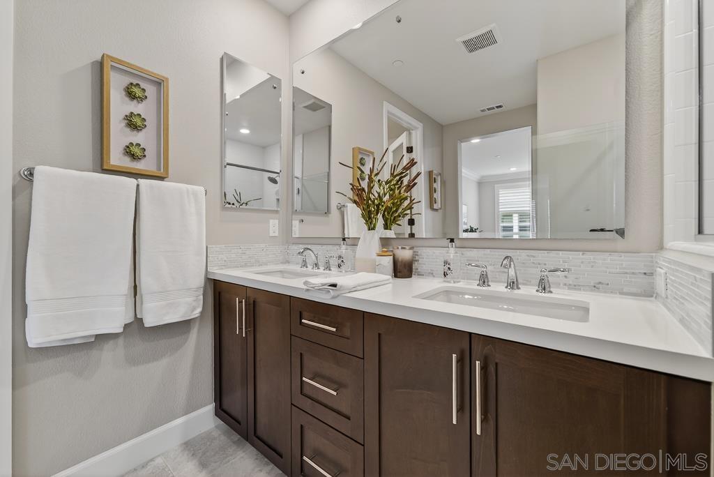 Detail Gallery Image 26 of 55 For 16750  Coyote Bush Drive  #97,  San Diego,  CA 92127 - 3 Beds | 3 Baths