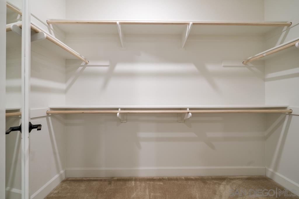 Detail Gallery Image 28 of 55 For 16750  Coyote Bush Drive  #97,  San Diego,  CA 92127 - 3 Beds | 3 Baths