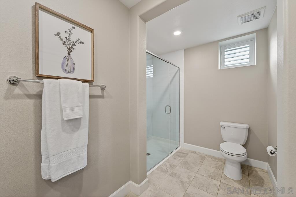 Detail Gallery Image 5 of 55 For 16750  Coyote Bush Drive  #97,  San Diego,  CA 92127 - 3 Beds | 3 Baths