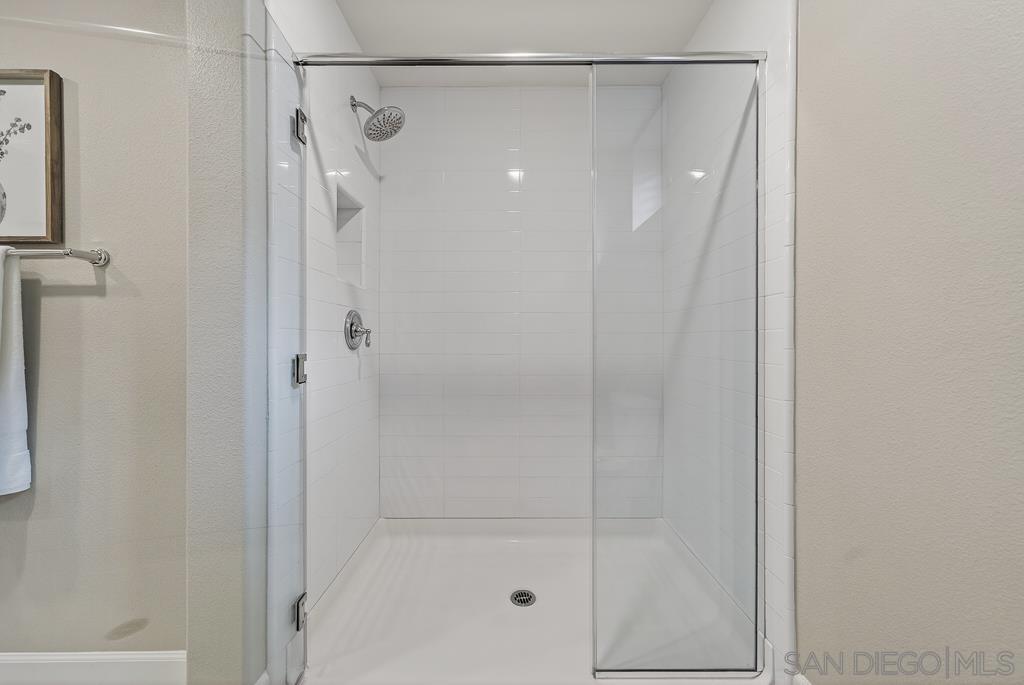 Detail Gallery Image 6 of 55 For 16750  Coyote Bush Drive  #97,  San Diego,  CA 92127 - 3 Beds | 3 Baths