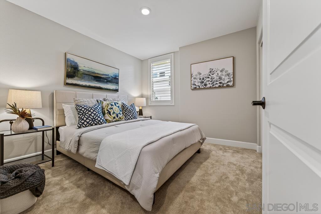 Detail Gallery Image 7 of 55 For 16750  Coyote Bush Drive  #97,  San Diego,  CA 92127 - 3 Beds | 3 Baths