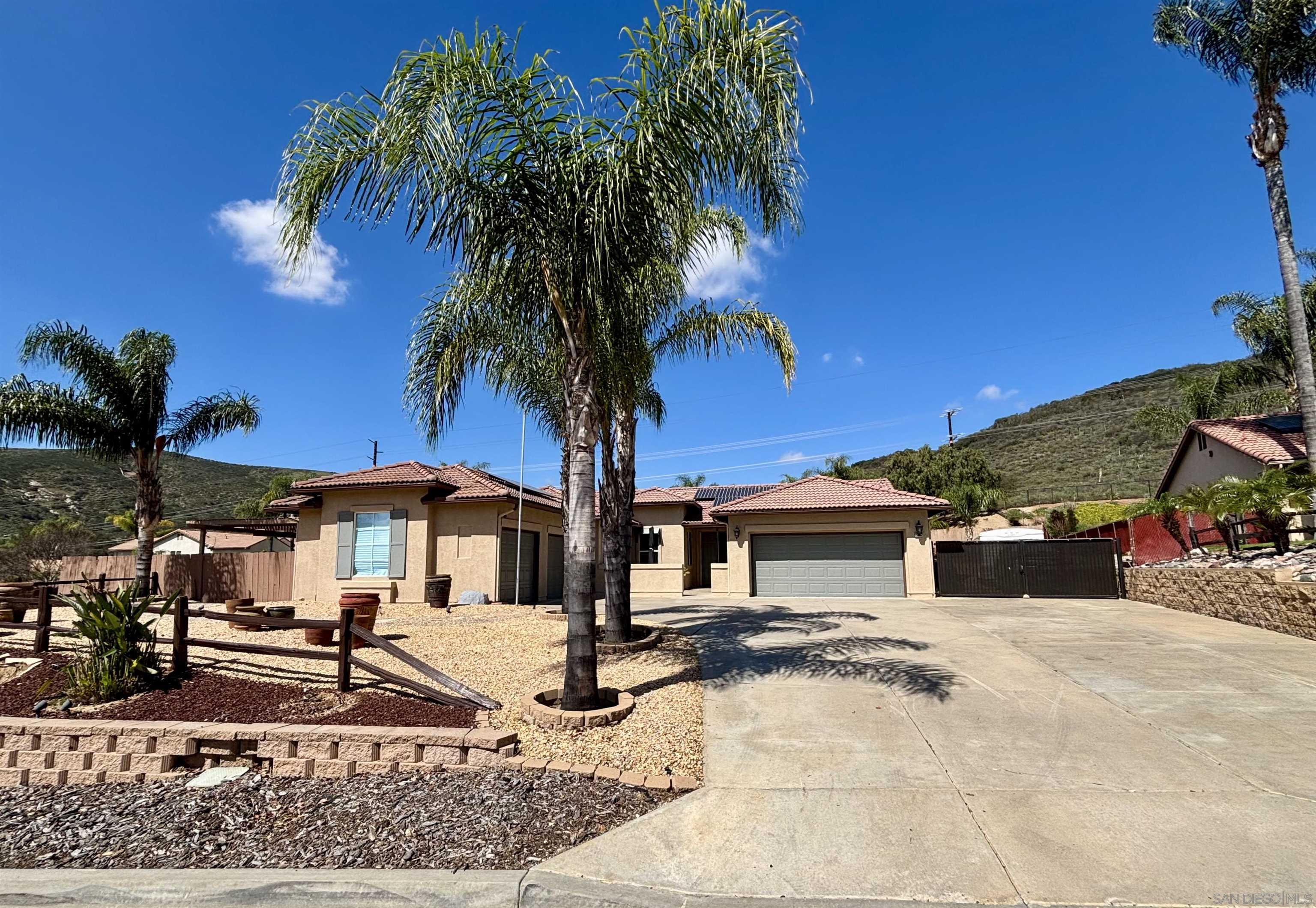 Front Image Thumbnail for SD260007586