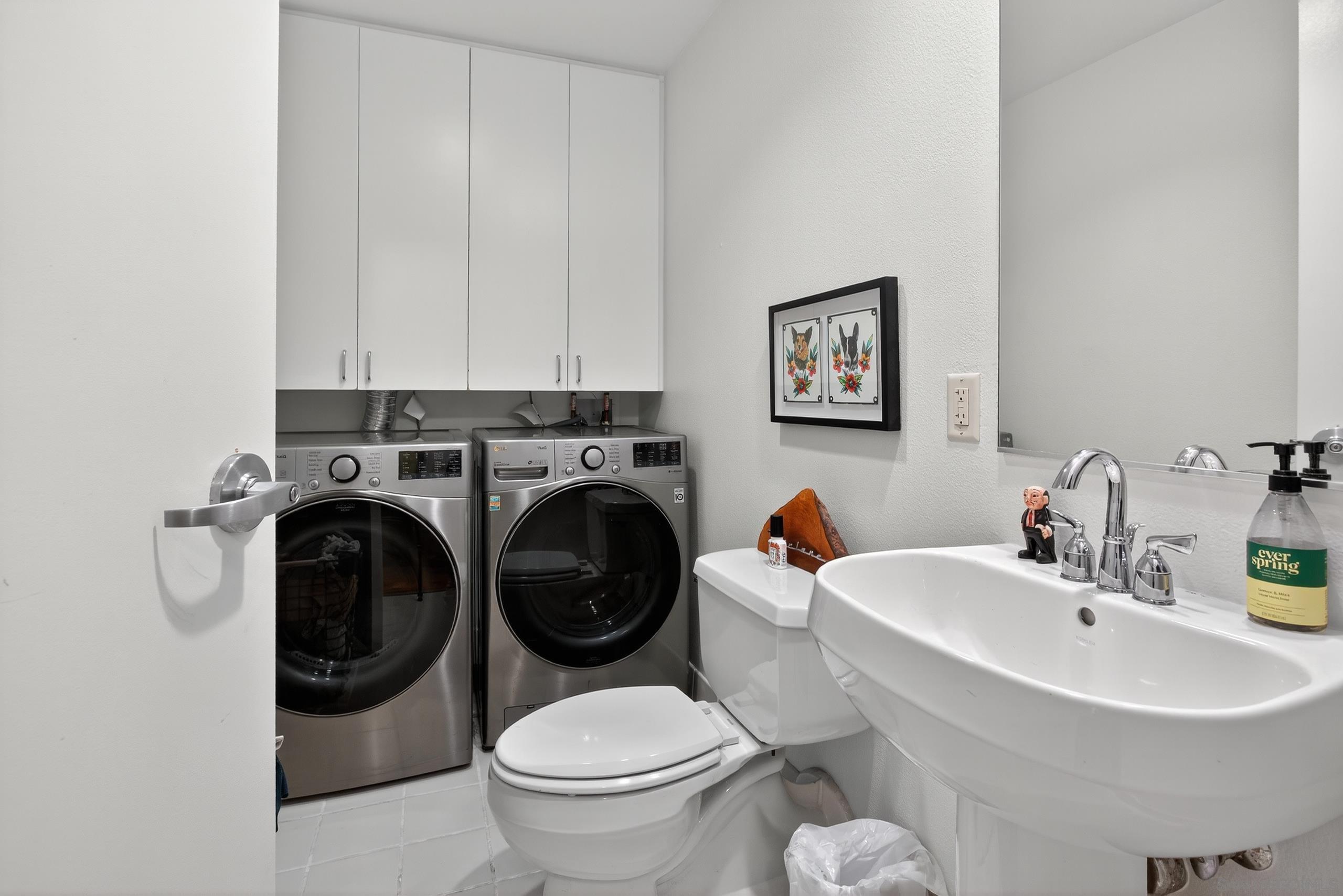 Detail Gallery Image 18 of 42 For 877  Island Ave  218, San Diego,  CA 92101 - 0 Beds | 1/1 Baths