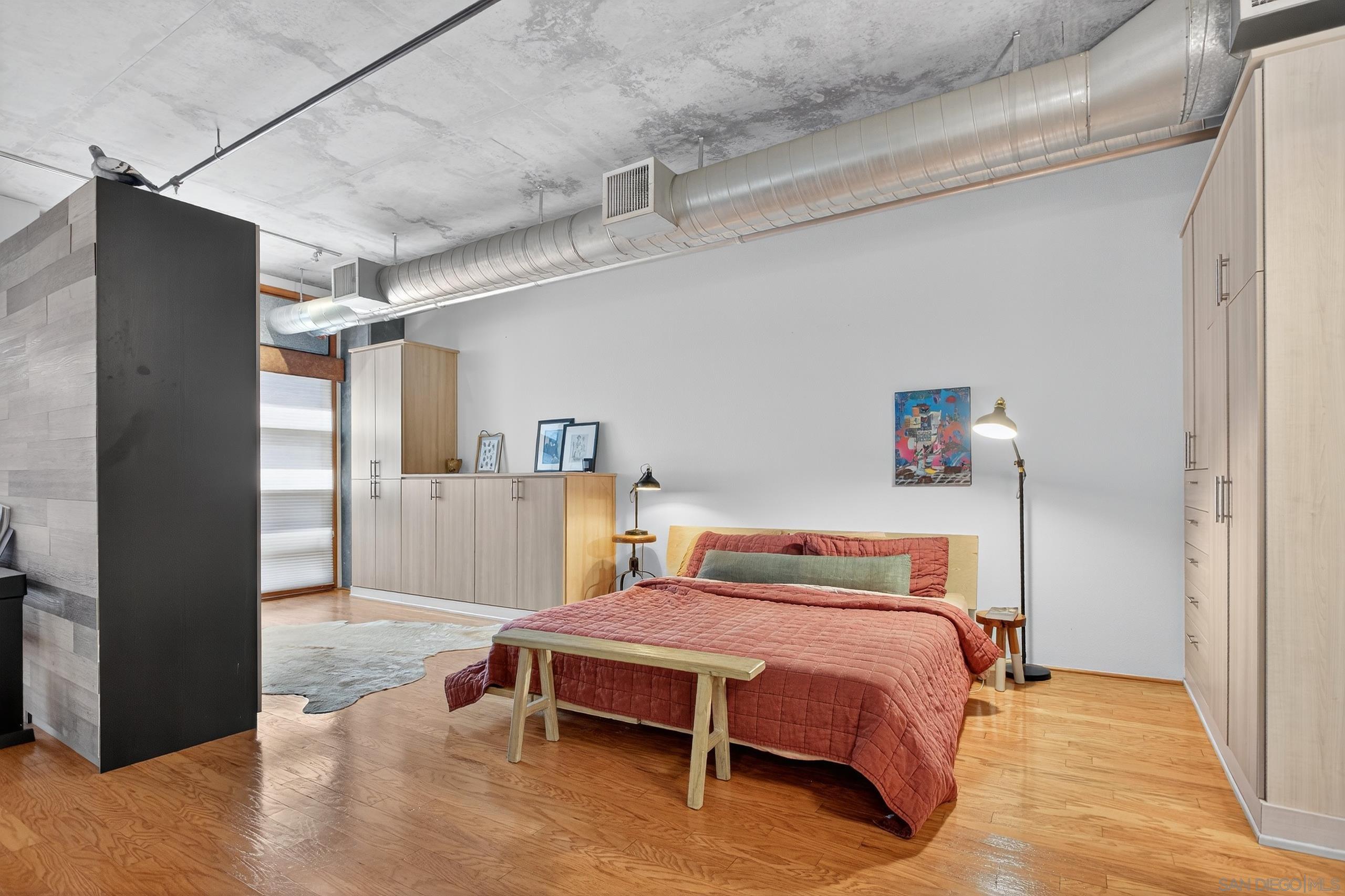 Detail Gallery Image 19 of 42 For 877  Island Ave  218, San Diego,  CA 92101 - 0 Beds | 1/1 Baths