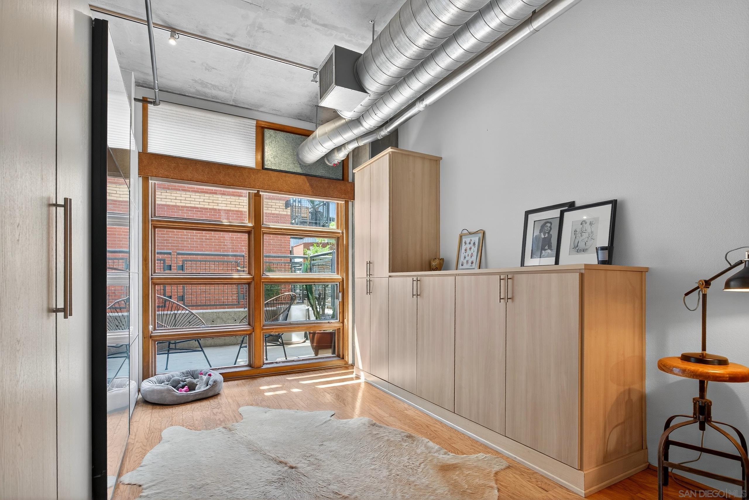 Detail Gallery Image 23 of 42 For 877  Island Ave  218, San Diego,  CA 92101 - 0 Beds | 1/1 Baths