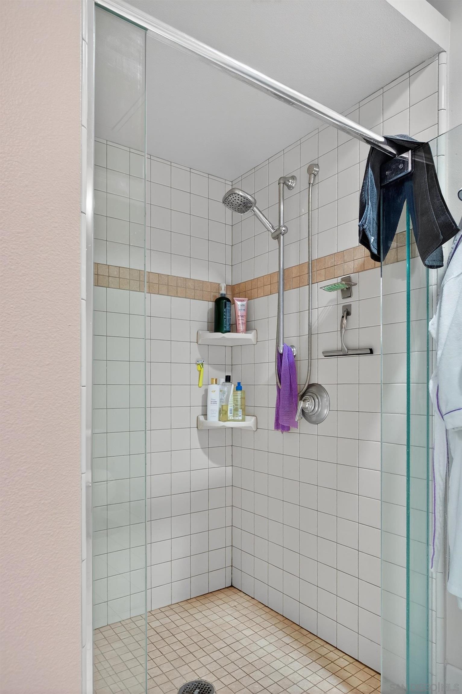 Detail Gallery Image 27 of 42 For 877  Island Ave  218, San Diego,  CA 92101 - 0 Beds | 1/1 Baths