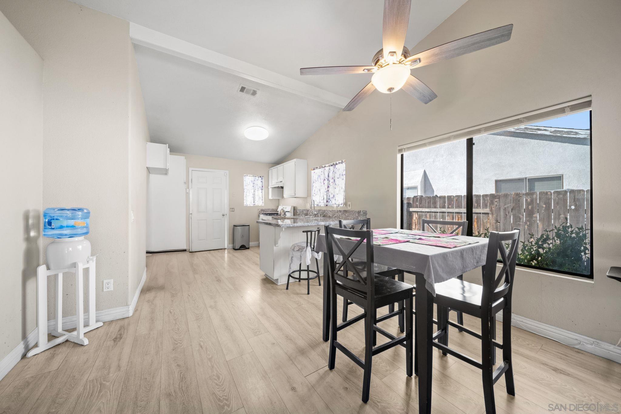 Detail Gallery Image 14 of 36 For 312  Blue Ridge Lane, San Jacinto,  CA 92583 - 2 Beds | 2 Baths