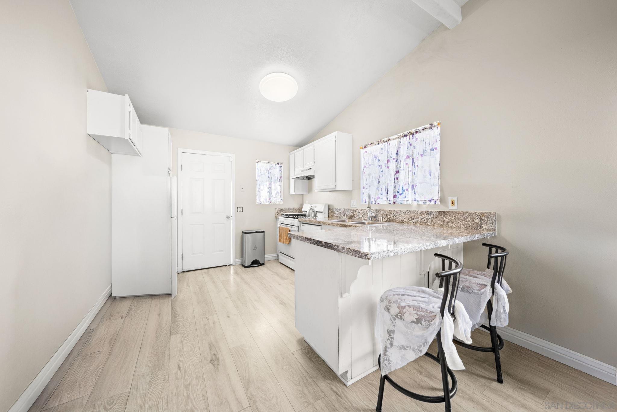 Detail Gallery Image 16 of 36 For 312  Blue Ridge Lane, San Jacinto,  CA 92583 - 2 Beds | 2 Baths