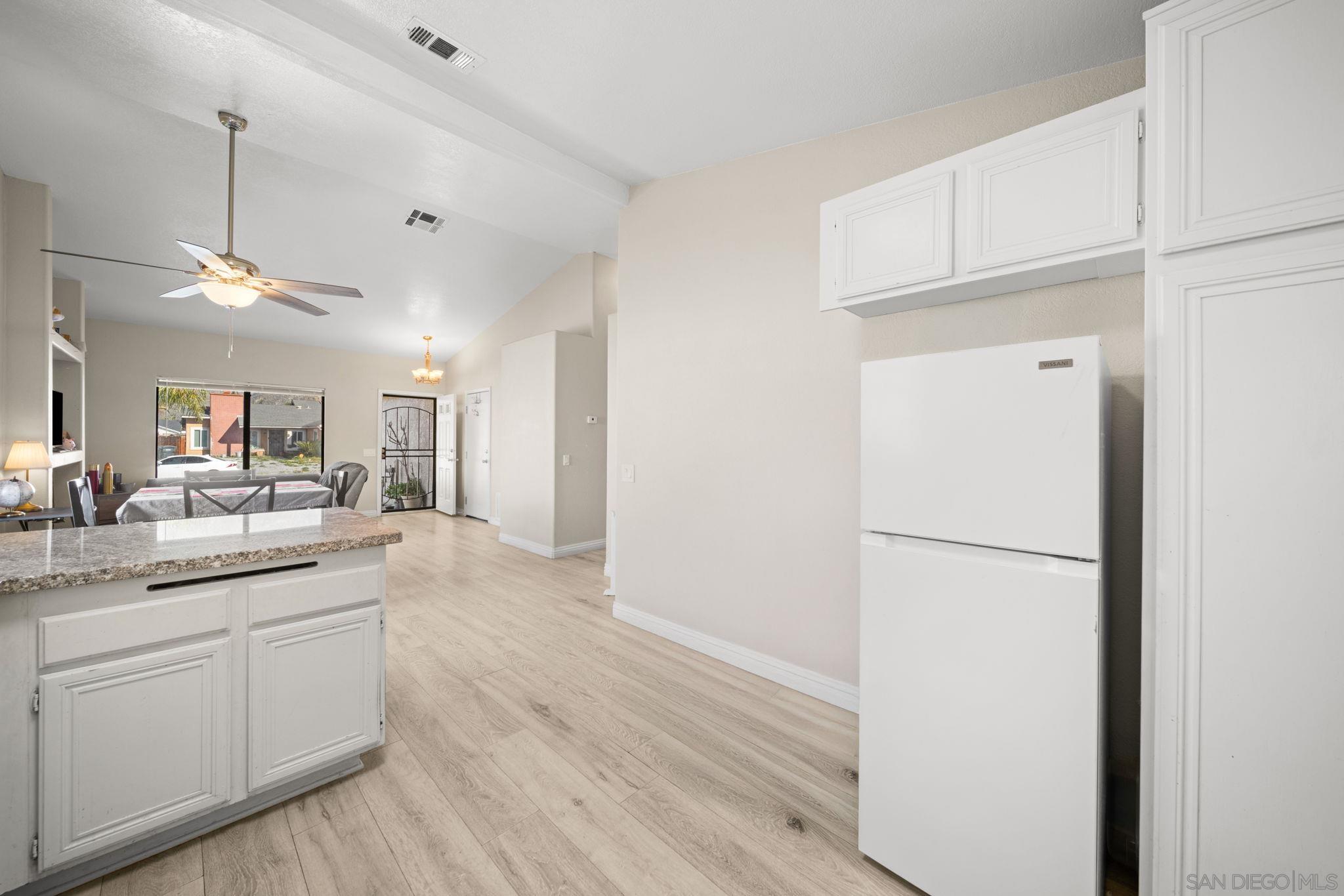 Detail Gallery Image 18 of 36 For 312  Blue Ridge Lane, San Jacinto,  CA 92583 - 2 Beds | 2 Baths