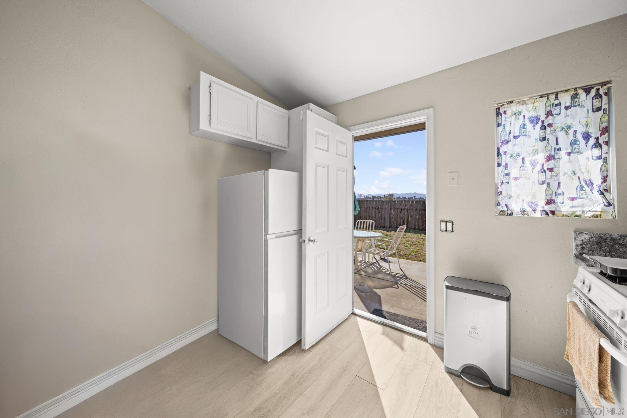 Detail Gallery Image 19 of 36 For 312  Blue Ridge Lane, San Jacinto,  CA 92583 - 2 Beds | 2 Baths