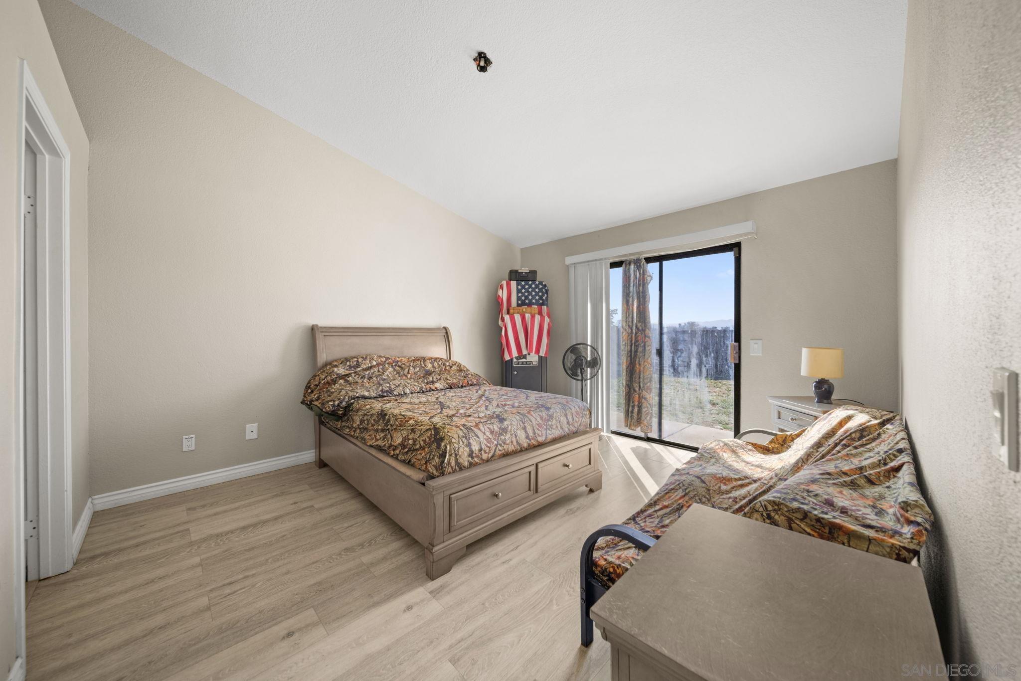 Detail Gallery Image 20 of 36 For 312  Blue Ridge Lane, San Jacinto,  CA 92583 - 2 Beds | 2 Baths