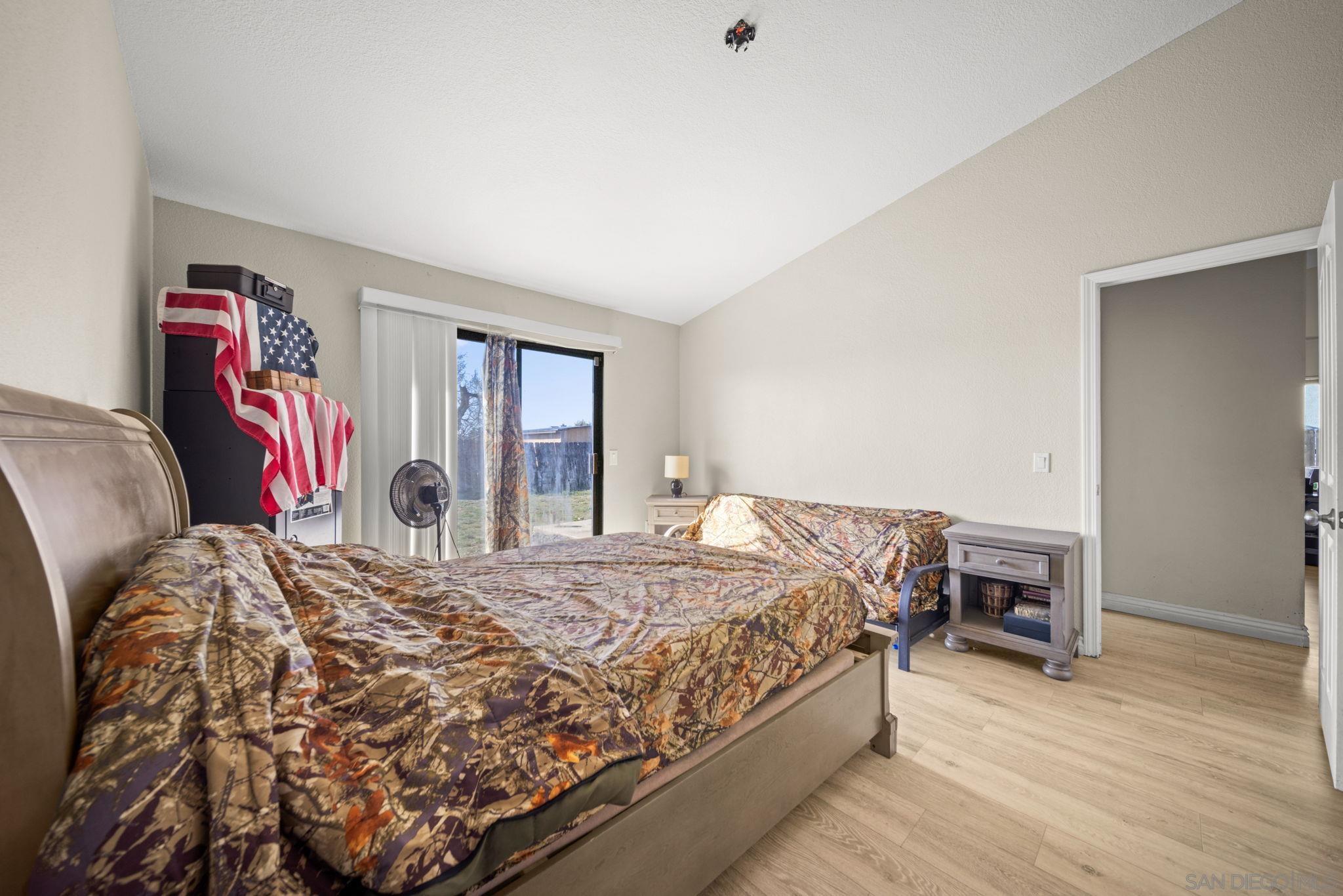 Detail Gallery Image 21 of 36 For 312  Blue Ridge Lane, San Jacinto,  CA 92583 - 2 Beds | 2 Baths