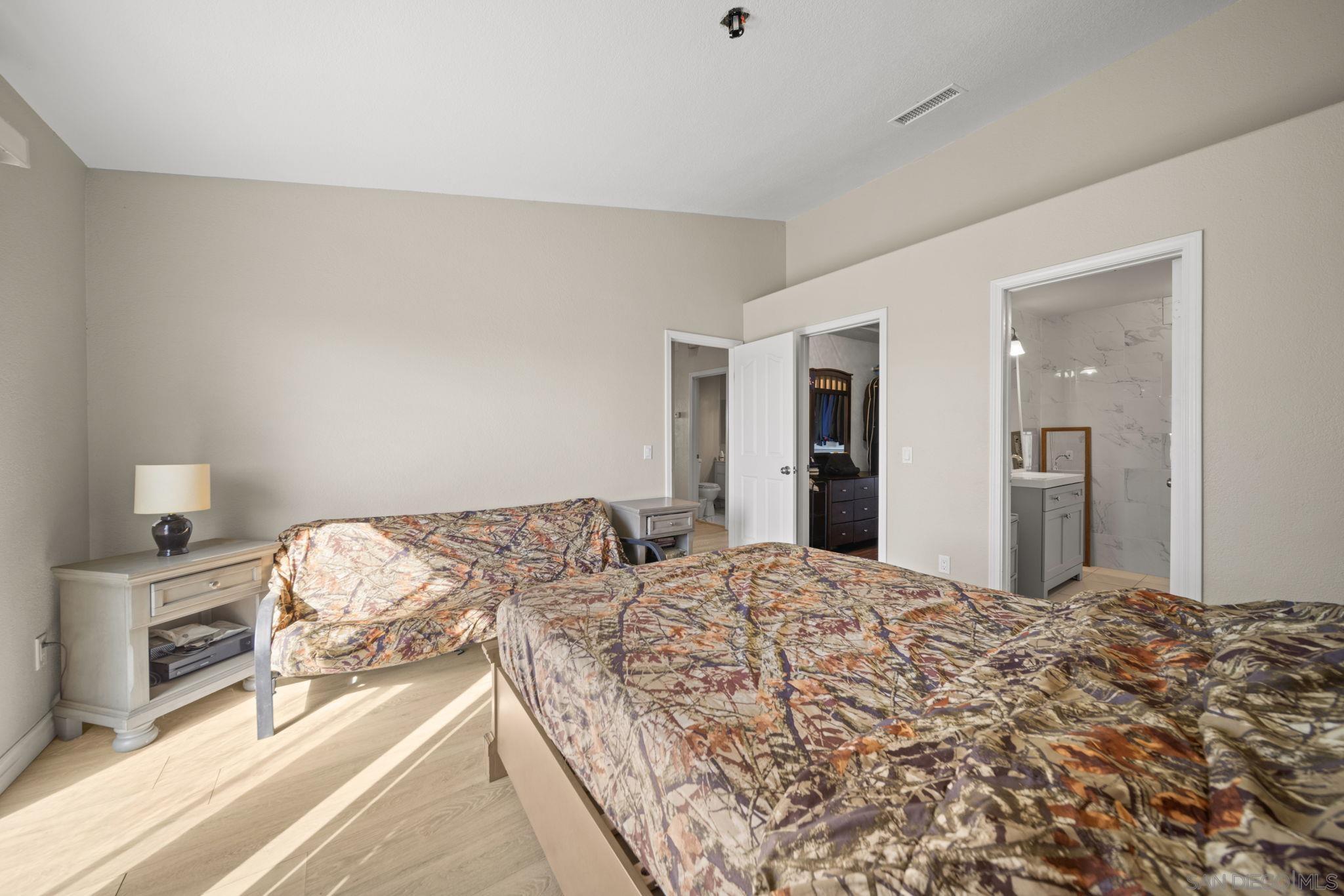 Detail Gallery Image 22 of 36 For 312  Blue Ridge Lane, San Jacinto,  CA 92583 - 2 Beds | 2 Baths