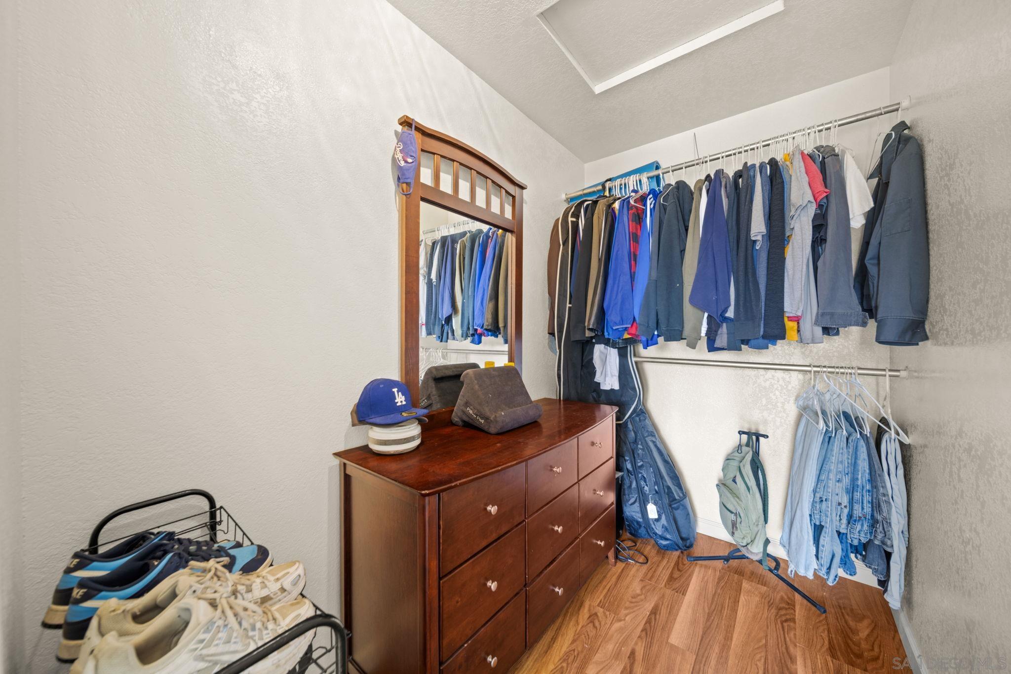 Detail Gallery Image 23 of 36 For 312  Blue Ridge Lane, San Jacinto,  CA 92583 - 2 Beds | 2 Baths