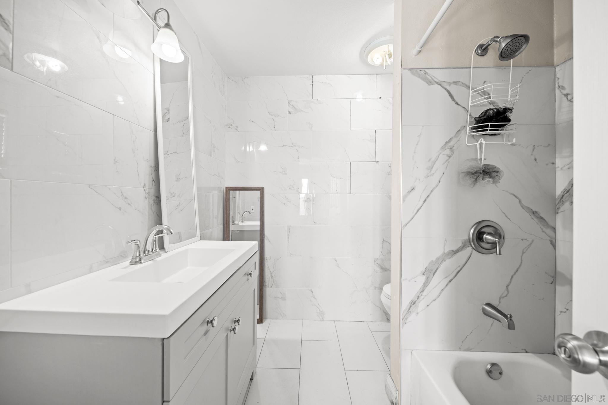 Detail Gallery Image 24 of 36 For 312  Blue Ridge Lane, San Jacinto,  CA 92583 - 2 Beds | 2 Baths