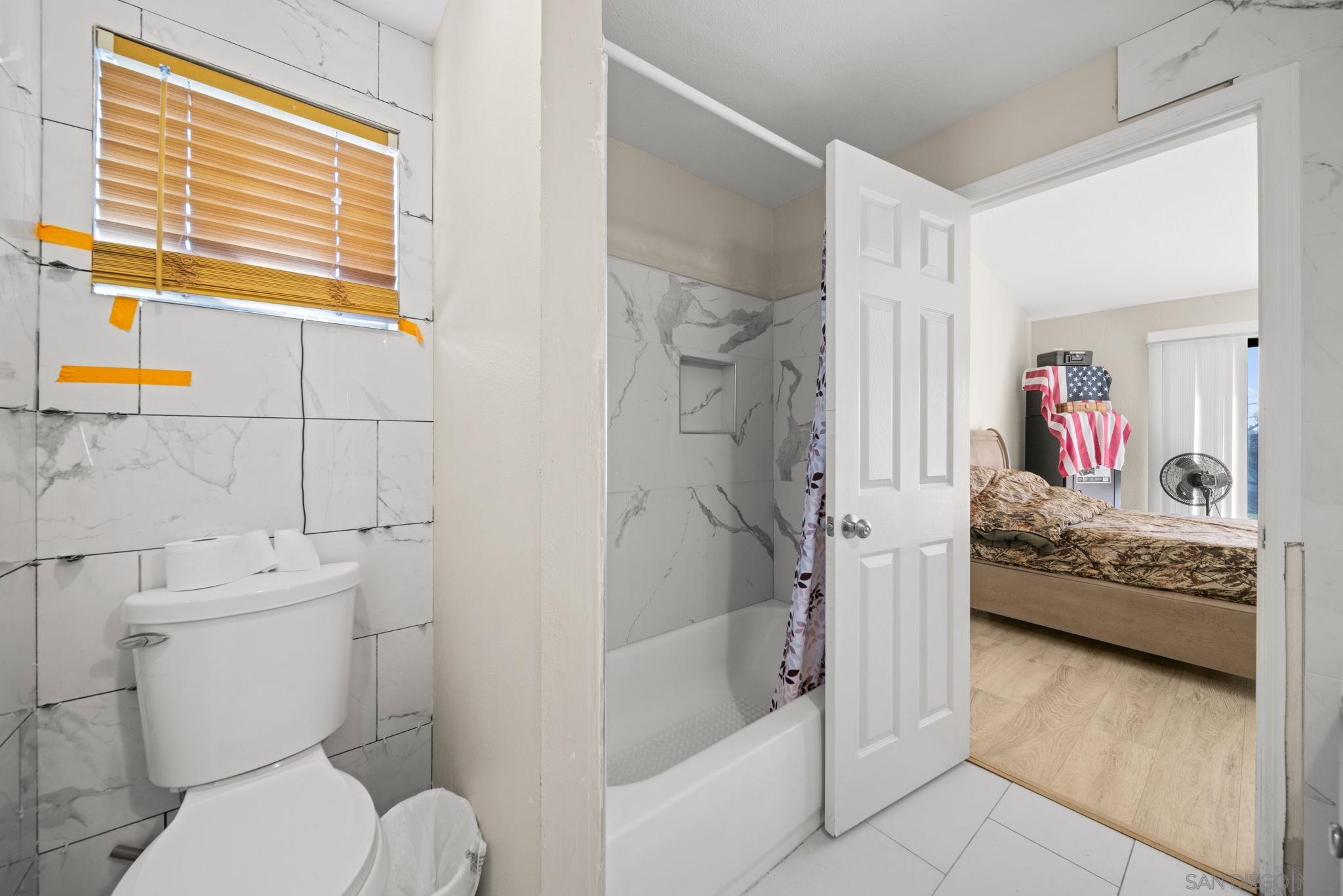 Detail Gallery Image 25 of 36 For 312  Blue Ridge Lane, San Jacinto,  CA 92583 - 2 Beds | 2 Baths