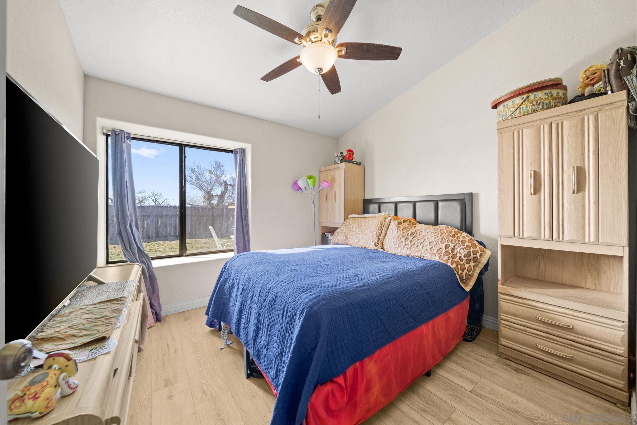 Detail Gallery Image 26 of 36 For 312  Blue Ridge Lane, San Jacinto,  CA 92583 - 2 Beds | 2 Baths