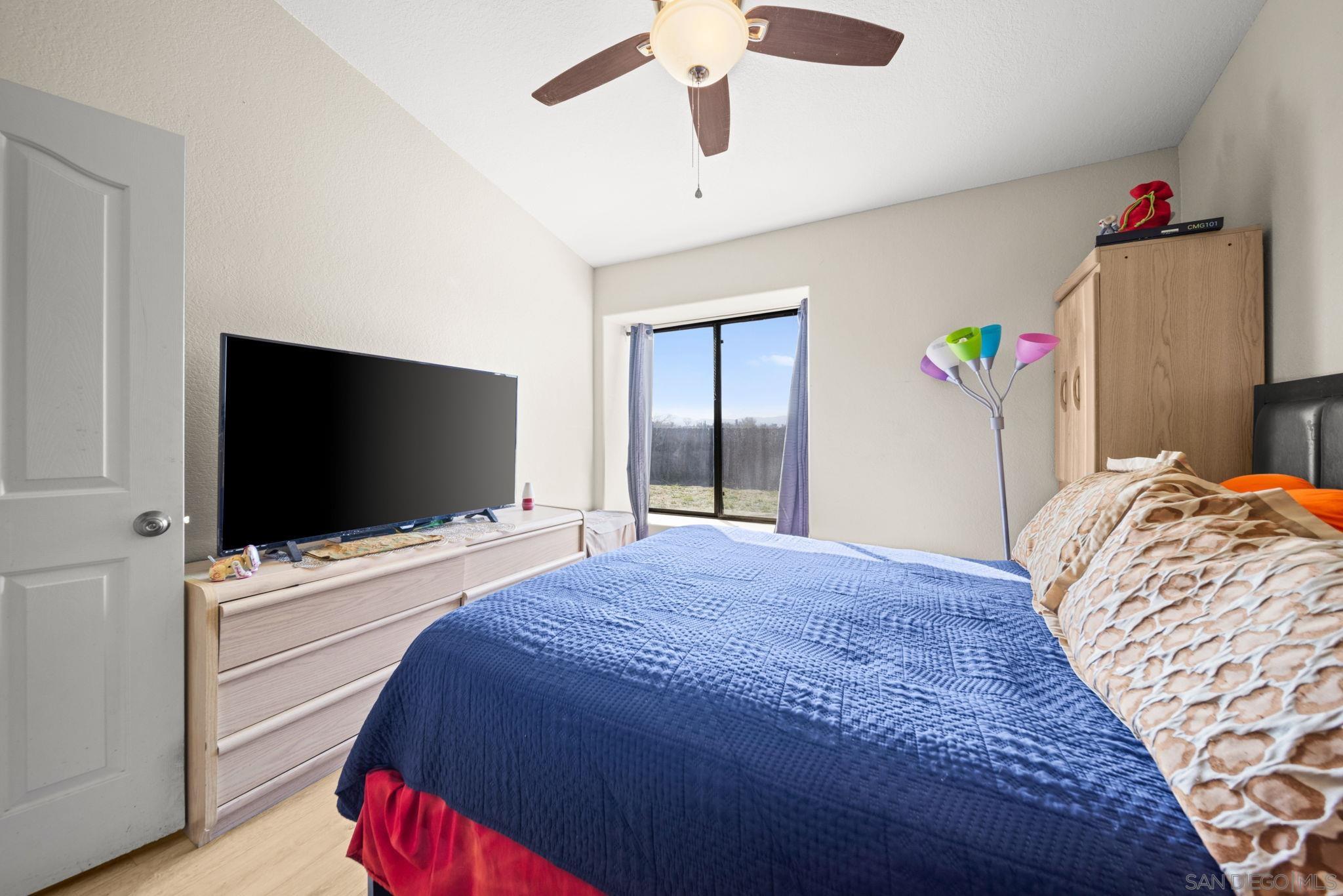 Detail Gallery Image 28 of 36 For 312  Blue Ridge Lane, San Jacinto,  CA 92583 - 2 Beds | 2 Baths