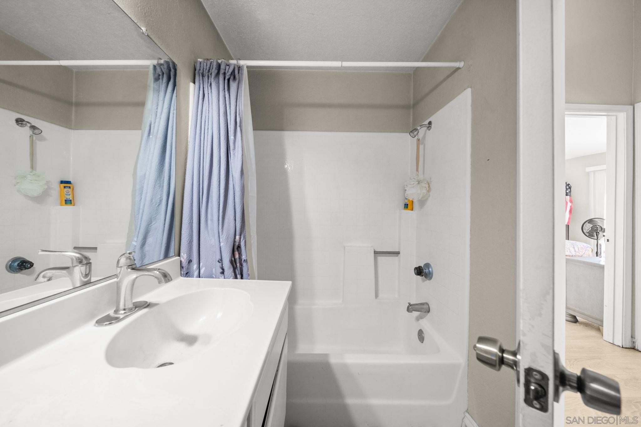 Detail Gallery Image 29 of 36 For 312  Blue Ridge Lane, San Jacinto,  CA 92583 - 2 Beds | 2 Baths