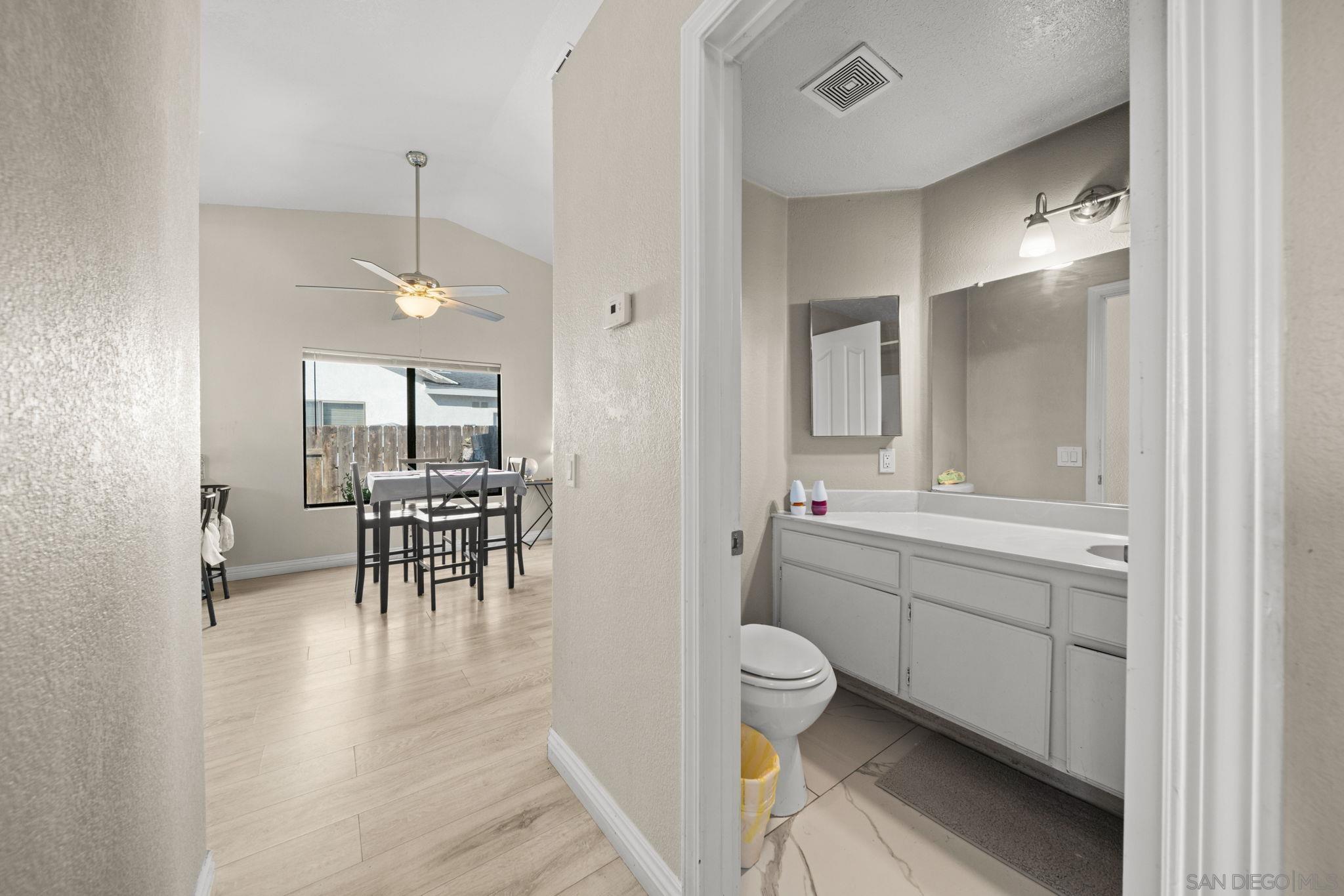 Detail Gallery Image 30 of 36 For 312  Blue Ridge Lane, San Jacinto,  CA 92583 - 2 Beds | 2 Baths