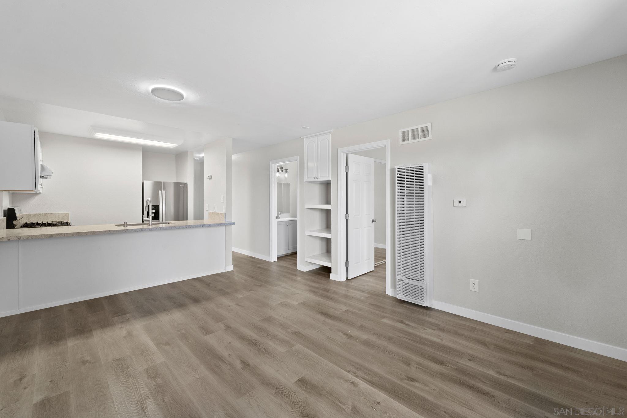 Detail Gallery Image 11 of 28 For 239  50th St  #33,  San Diego,  CA 92102 - 3 Beds | 2 Baths
