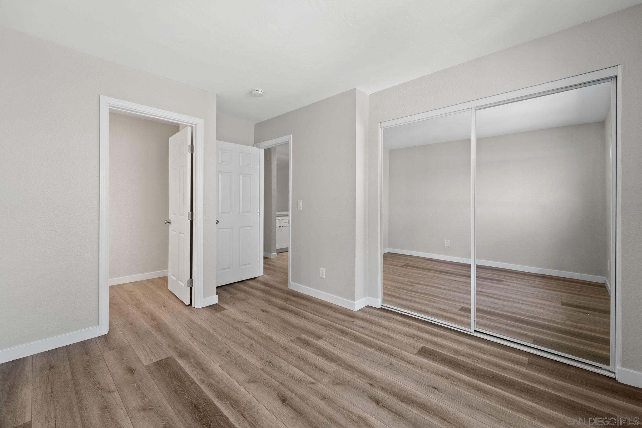 Detail Gallery Image 14 of 28 For 239  50th St  #33,  San Diego,  CA 92102 - 3 Beds | 2 Baths