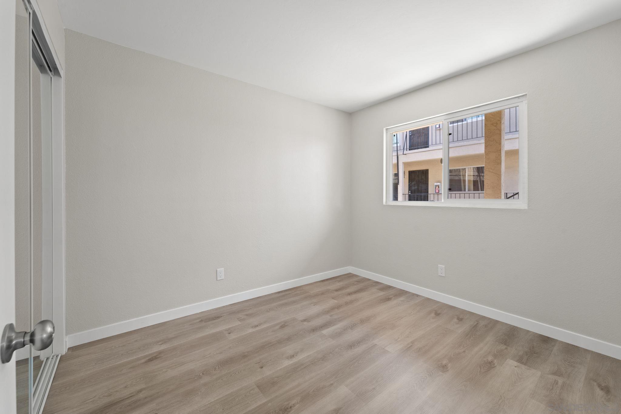 Detail Gallery Image 15 of 28 For 239  50th St  #33,  San Diego,  CA 92102 - 3 Beds | 2 Baths