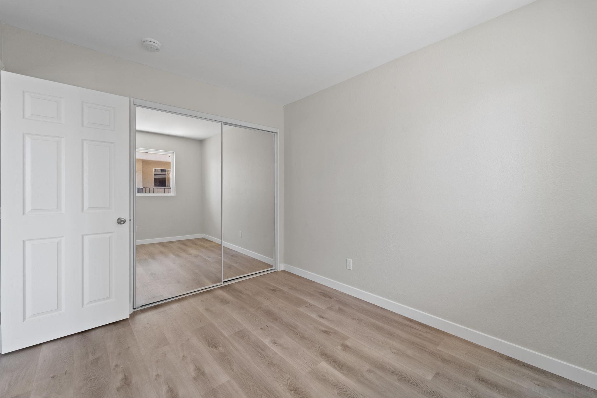 Detail Gallery Image 16 of 28 For 239  50th St  #33,  San Diego,  CA 92102 - 3 Beds | 2 Baths