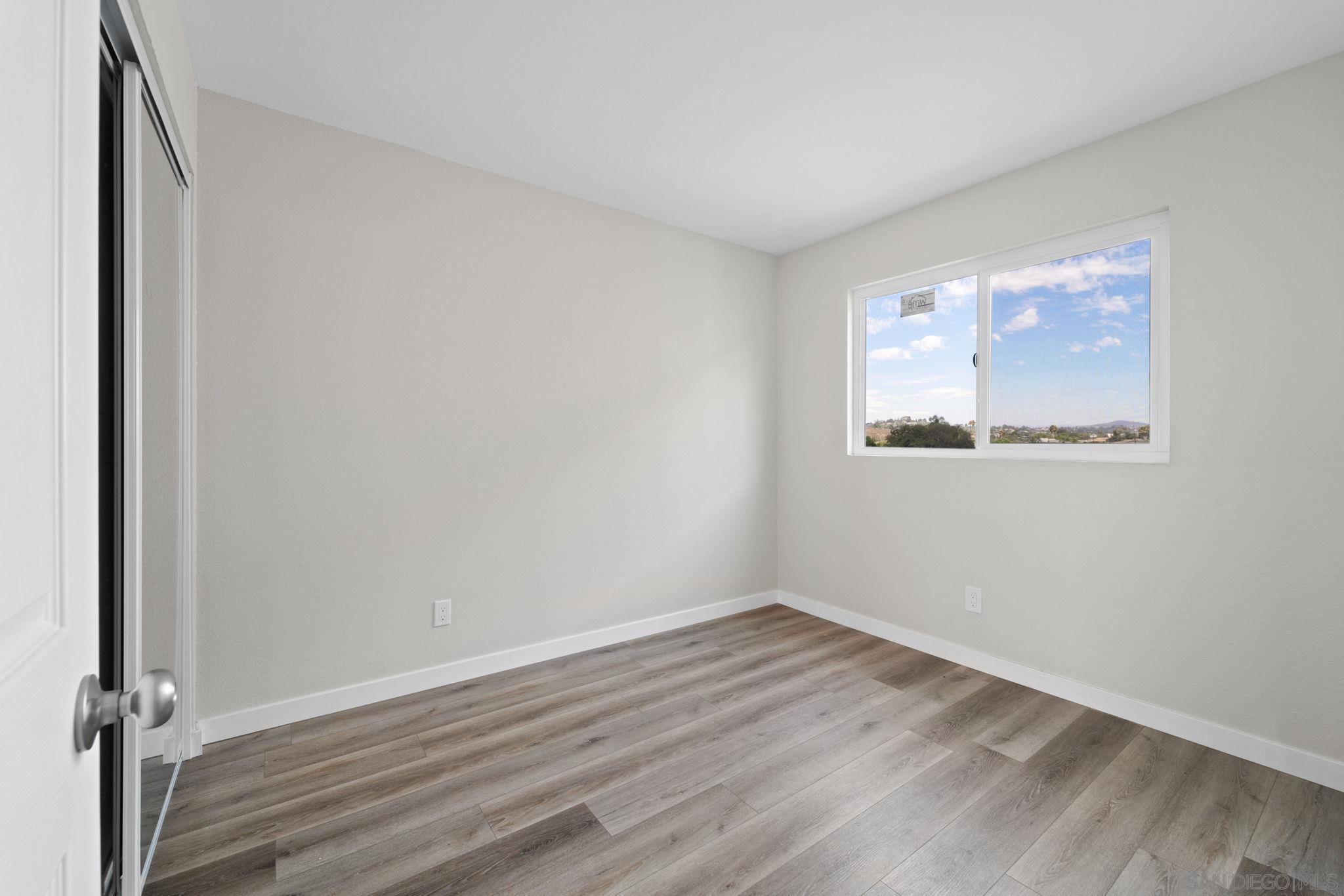 Detail Gallery Image 20 of 28 For 239  50th St  #33,  San Diego,  CA 92102 - 3 Beds | 2 Baths