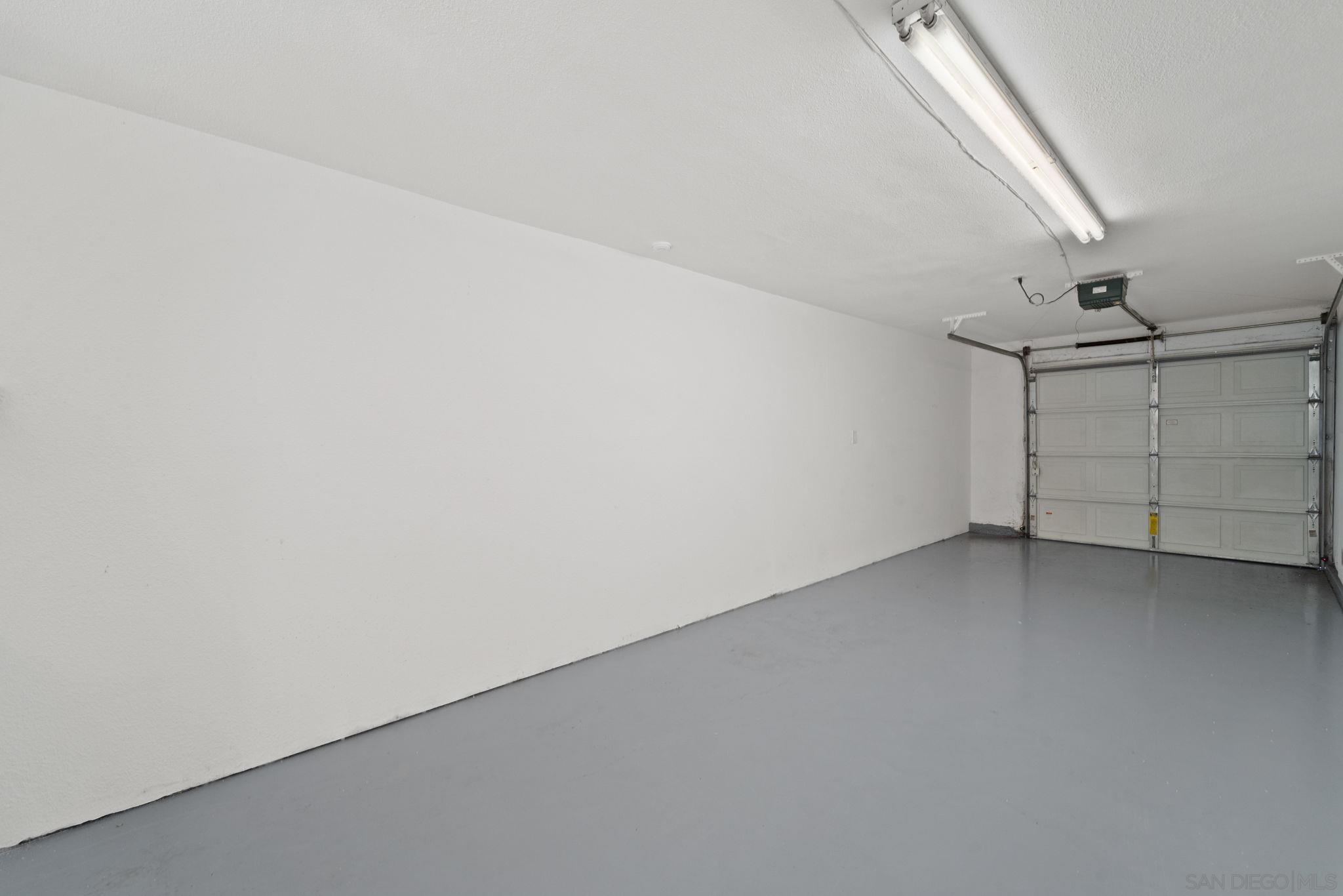 Detail Gallery Image 23 of 28 For 239  50th St  #33,  San Diego,  CA 92102 - 3 Beds | 2 Baths