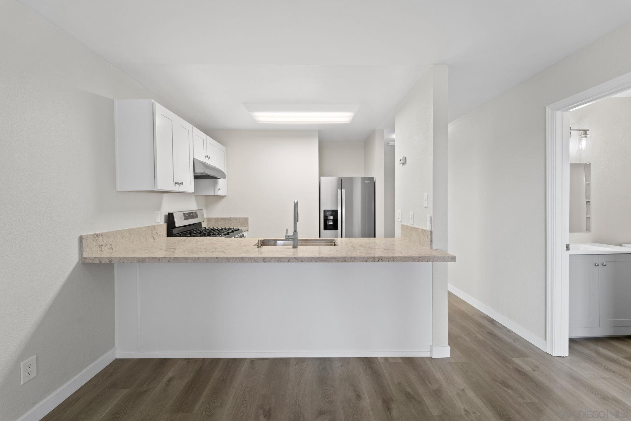 Detail Gallery Image 8 of 28 For 239  50th St  #33,  San Diego,  CA 92102 - 3 Beds | 2 Baths