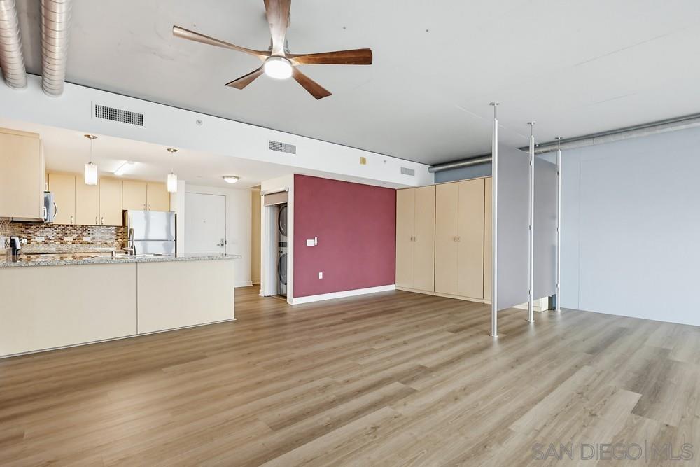 Detail Gallery Image 25 of 42 For 1080  Park Blvd  #913,  San Diego,  CA 92101 - 0 Beds | 1 Baths