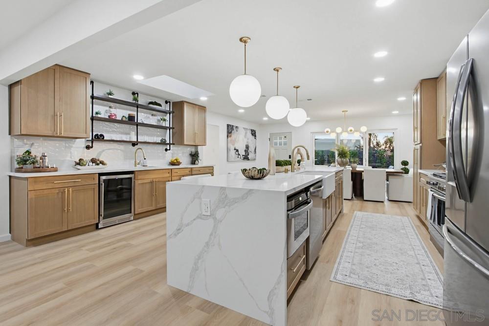 Detail Gallery Image 16 of 56 For 3880  Adams St, Carlsbad,  CA 92008 - 4 Beds | 2 Baths