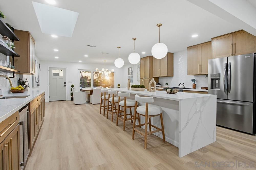 Detail Gallery Image 17 of 56 For 3880  Adams St, Carlsbad,  CA 92008 - 4 Beds | 2 Baths